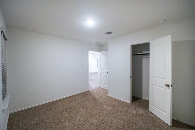 Building Photo - 24303 Springfield Valley Dr