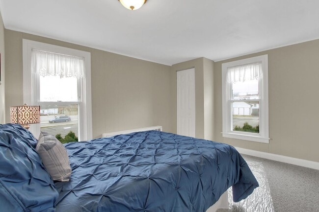 Building Photo - Charming 3 Bedroom, 1 Bath Home in Hanover, PA!