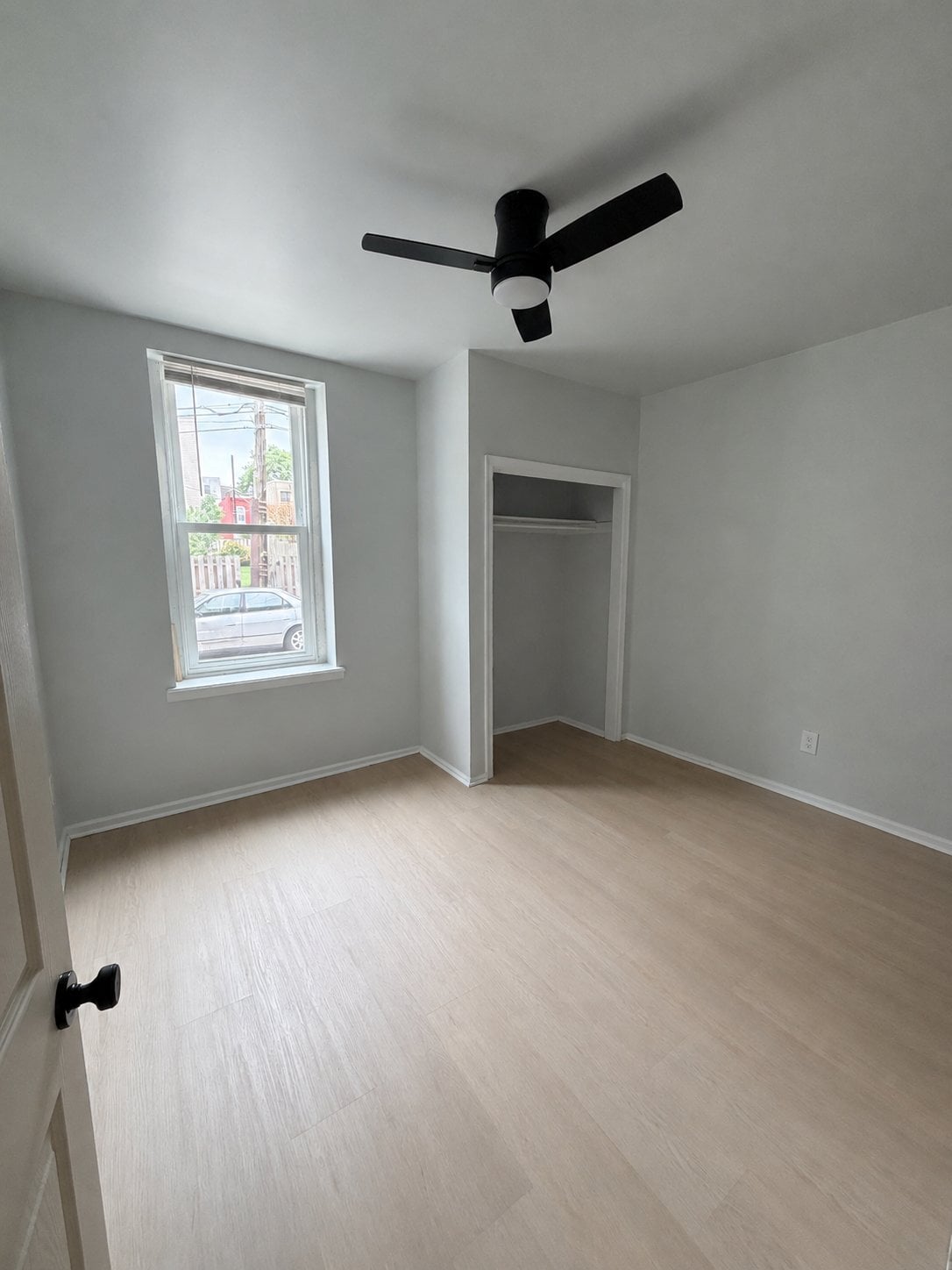 Building Photo - 2126 N 16th St
