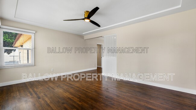 Building Photo - 455 Smith Ave