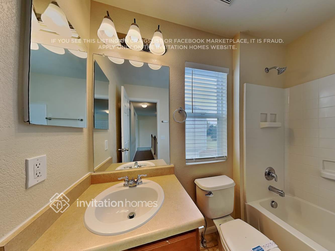 Building Photo - 4509 Andes St