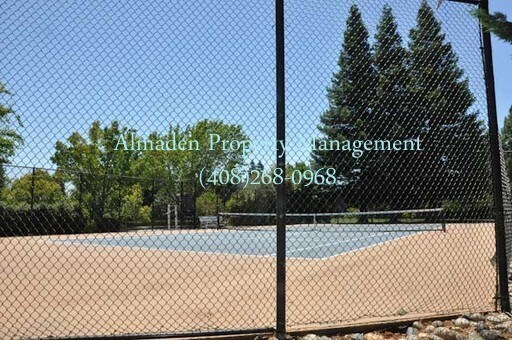 Building Photo - Cupertino Home in Seven Springs area - Monta Vista High School!