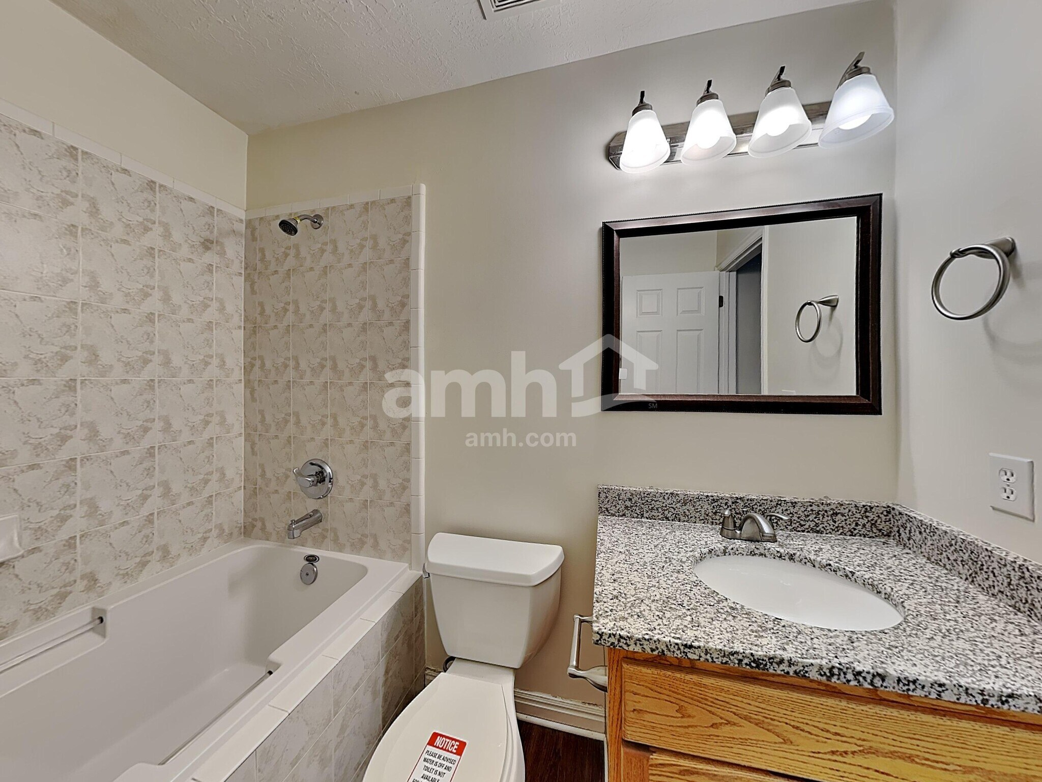 Building Photo - 2552 W 1500 N