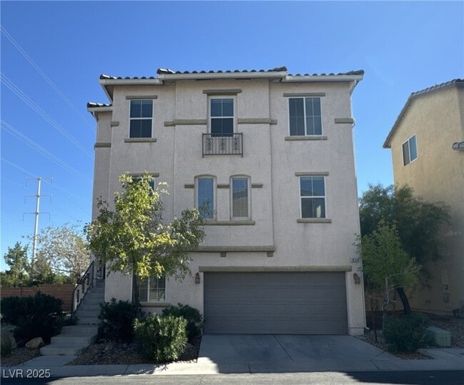 Primary Photo - 10314 Ladybug Bend St