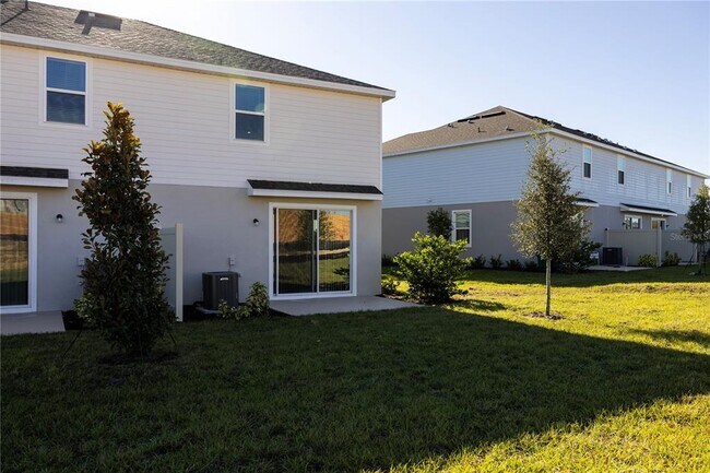 Building Photo - 7609 WATERSCAPE Dr