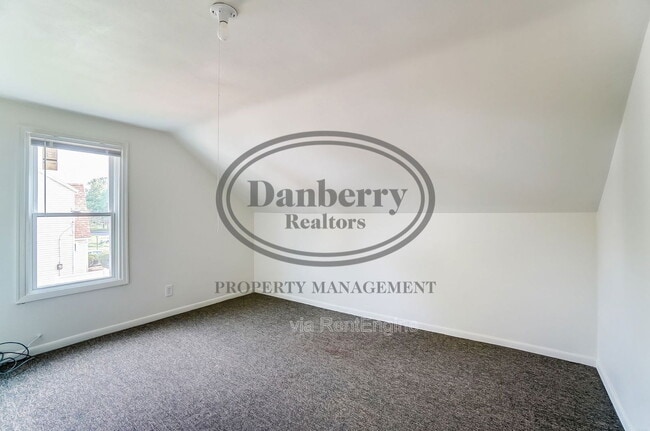 Building Photo - 919 Brookley Blvd