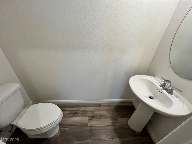 Building Photo - 2824 Abrantes Pl