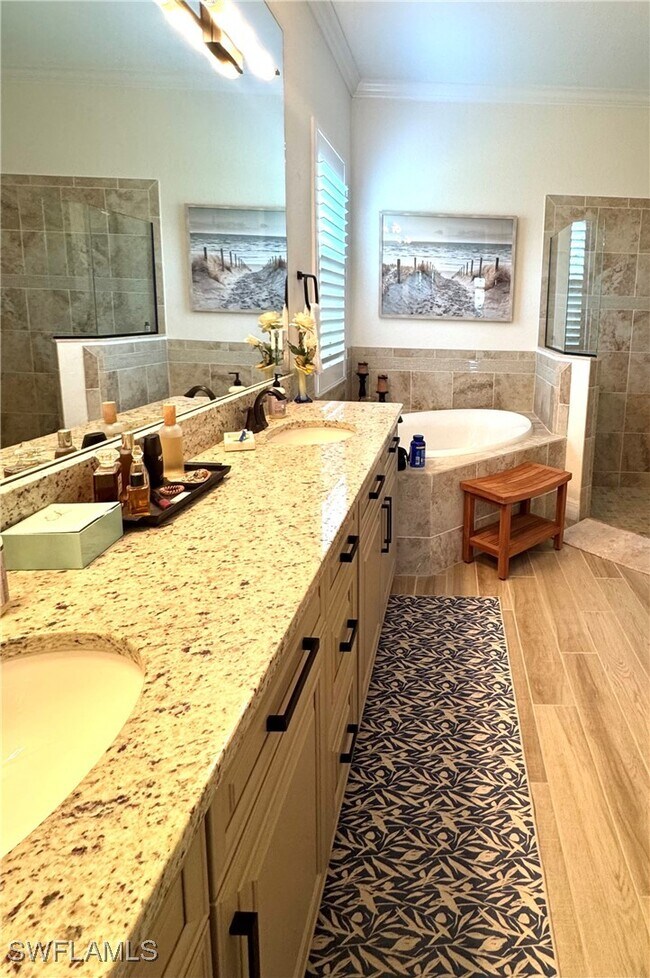 Building Photo - 28004 Kerry Ct