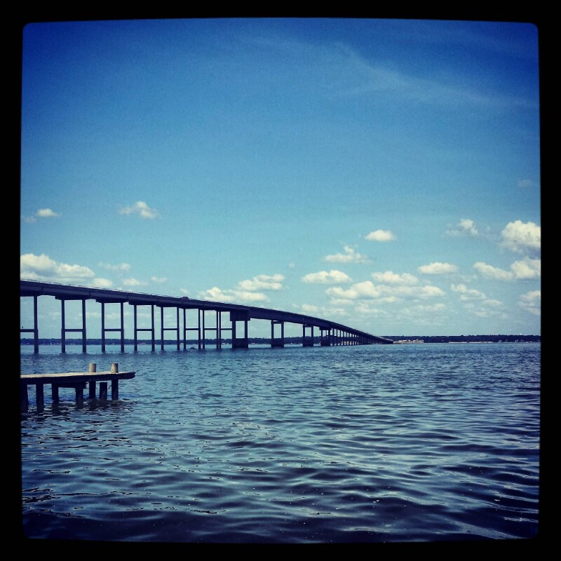 Building Photo - 210 H Pickens Rd