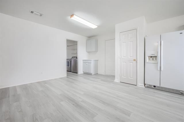 Building Photo - 101 Co Rd 1010