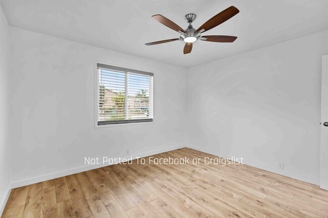 Building Photo - 2848 Nye St