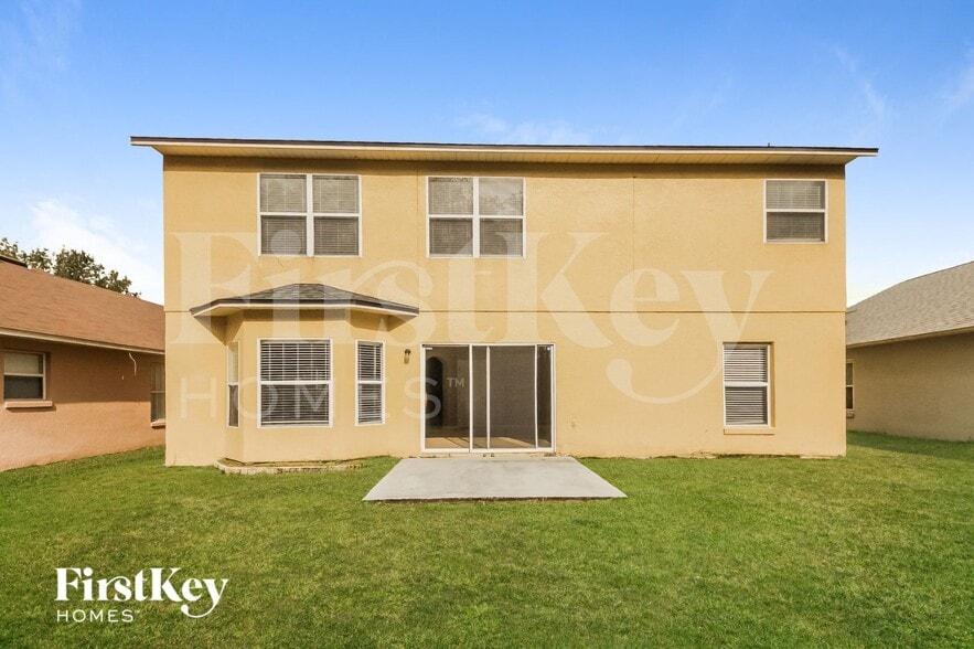 Building Photo - 12520 Winfield Scott Blvd