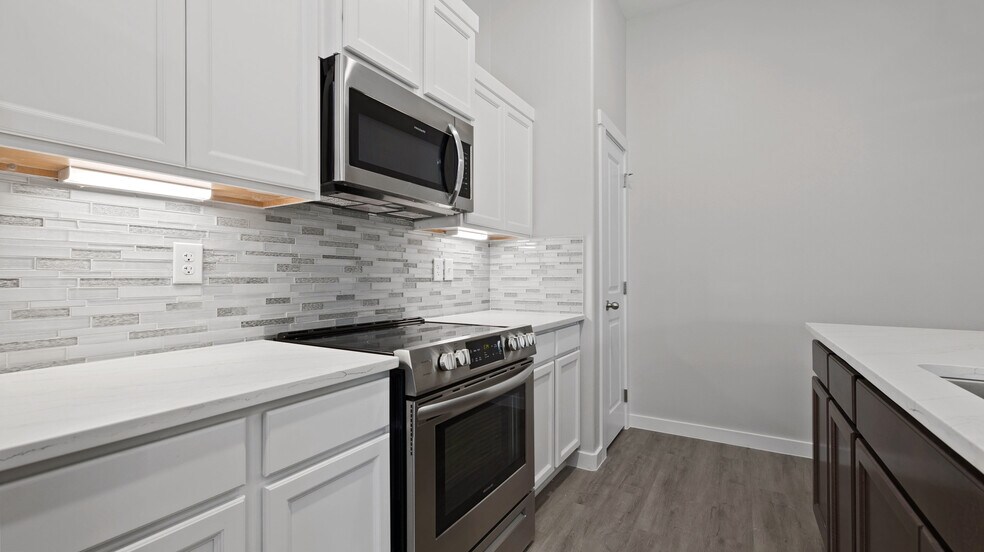 Building Photo - 1303 Antelope Trl