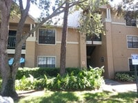 Building Photo - 7667 N Wickham Rd