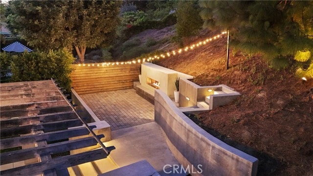 Building Photo - 27212 Cordero Ln