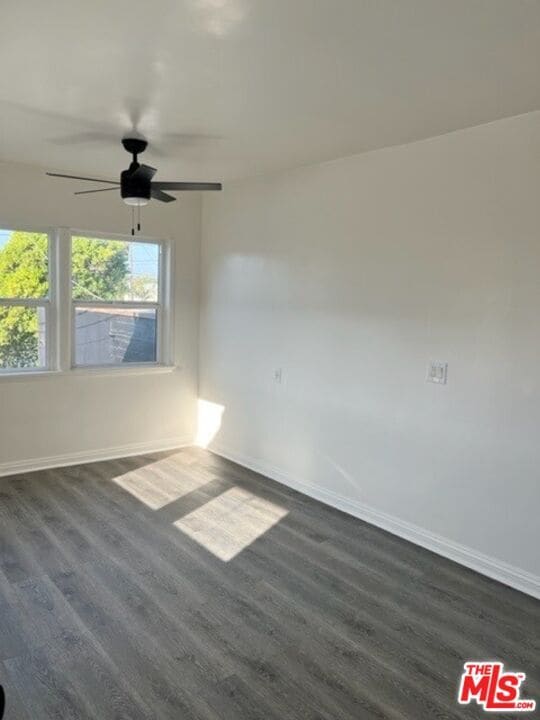 Building Photo - 6006-6006 1/2 W Pico Blvd