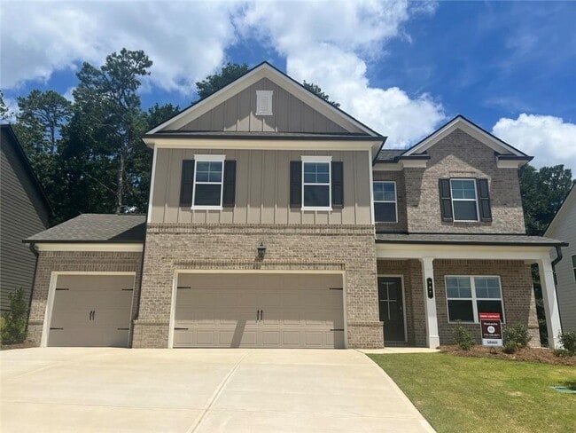 Primary Photo - 796 Winding Rose Dr