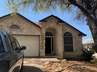 Building Photo - 3 bedroom, 2 bath, and 2 car garage house