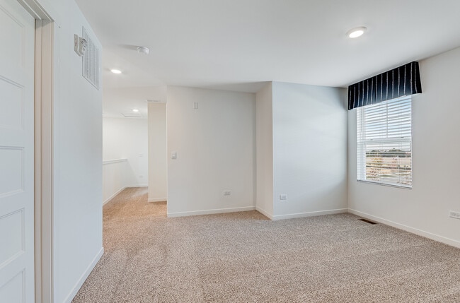 Building Photo - 2229 Riesling Rd