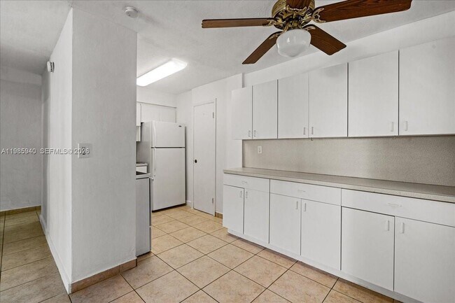 Building Photo - 8701 SW 141st St