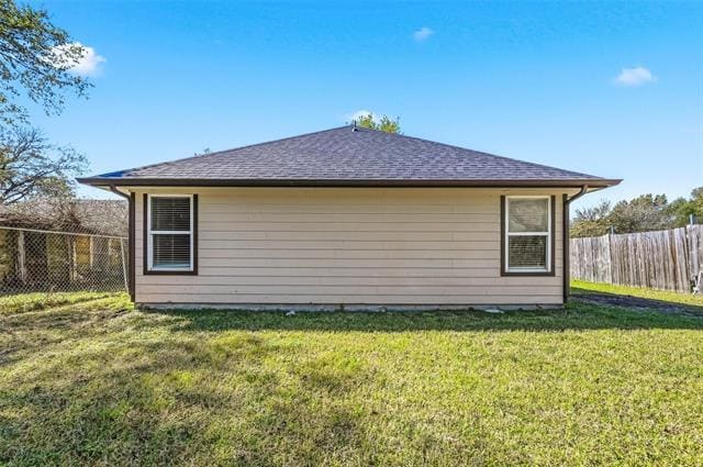 Building Photo - 309 Gravel St