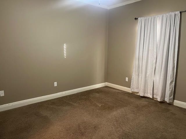 Building Photo - 828 Meadow Bend Dr