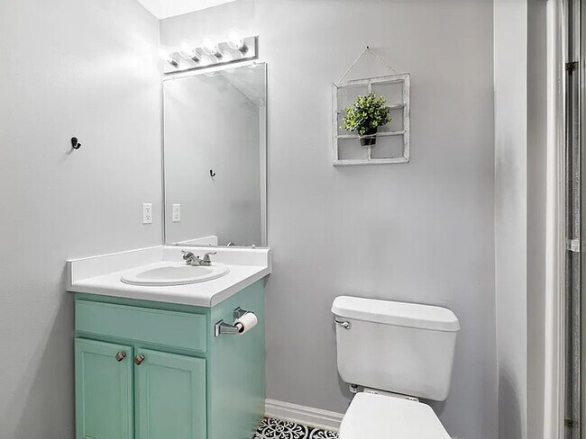 Building Photo - Available Now!