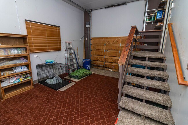 Building Photo - Sugarloaf Cutie