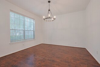 Building Photo - 15603 Mustang Island Dr