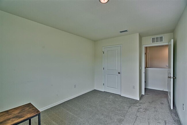 Building Photo - 1100 NW 248th Wy