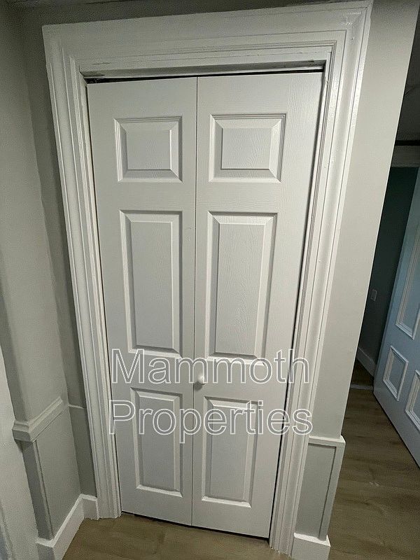 Building Photo - 539 Pine St