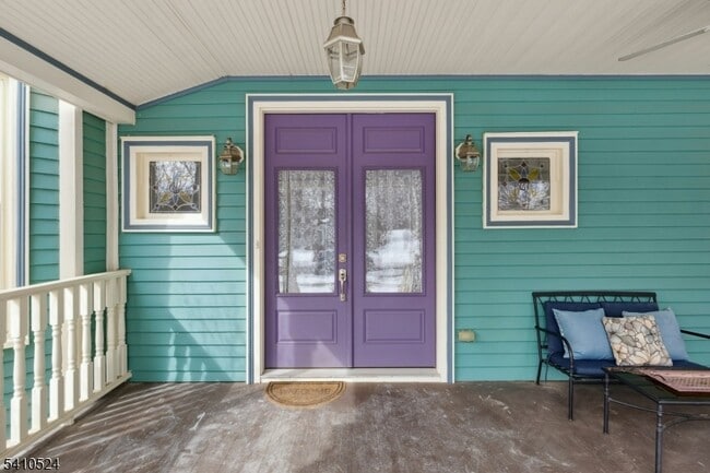 Building Photo - 109 North Ave