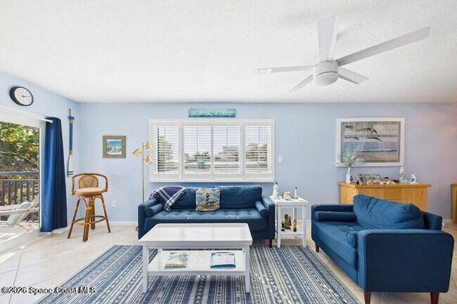 Building Photo - 1305 S Atlantic Ave