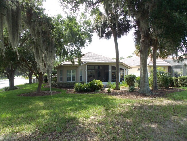 Building Photo - 1805 N Gibson Point