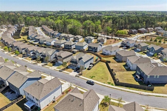 Building Photo - 3605 Broadwick Ln
