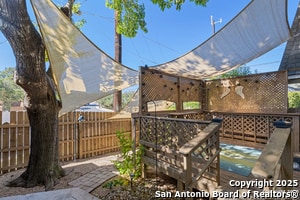 Building Photo - 3401 Sugarhill Dr