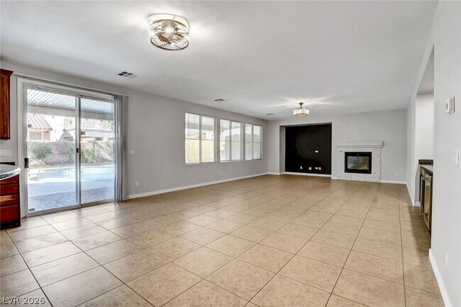 Building Photo - 4032 Gaster Ave