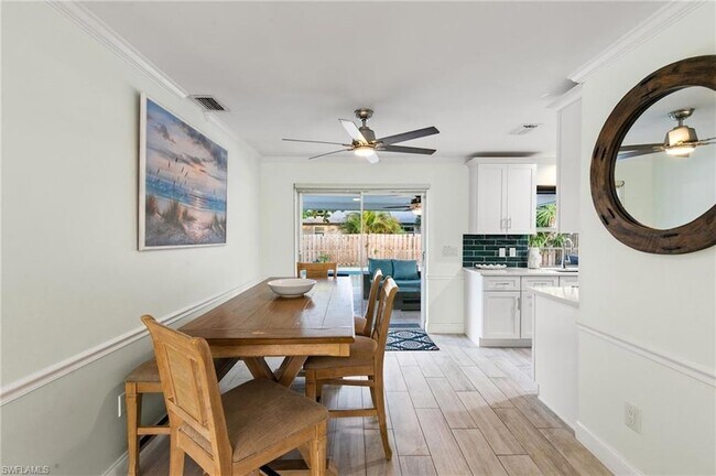 Building Photo - 3520 Bolero Way