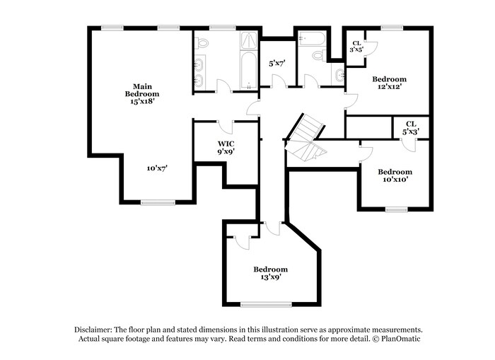Building Photo - 3668 White Pine Rd
