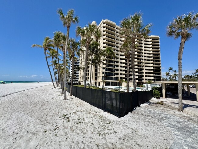 Building Photo - 4001 Gulf Shore Blvd N