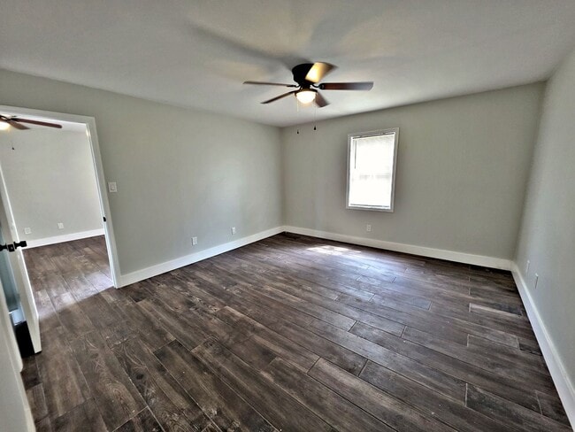 Building Photo - Apartment 2BR/1BA Decatur SW