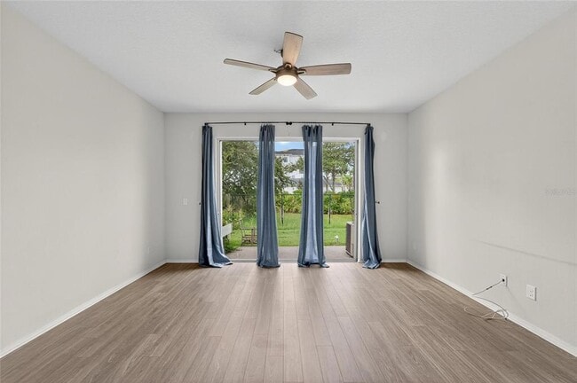 Building Photo - 4736 White Sanderling Ct