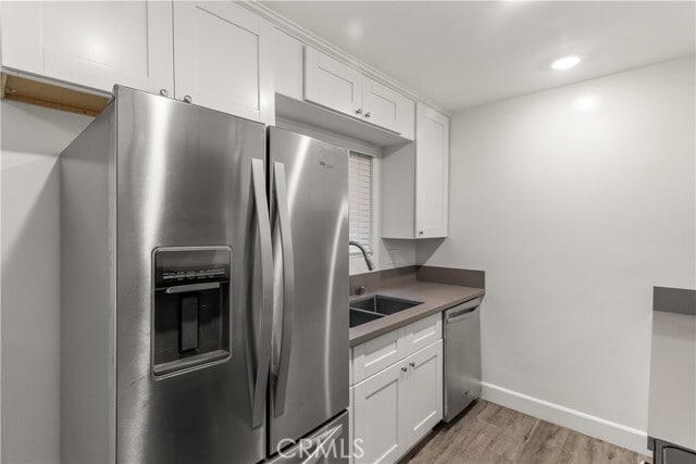 Building Photo - 619 N Lucia Ave