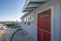 Building Photo - 5248 Almont St