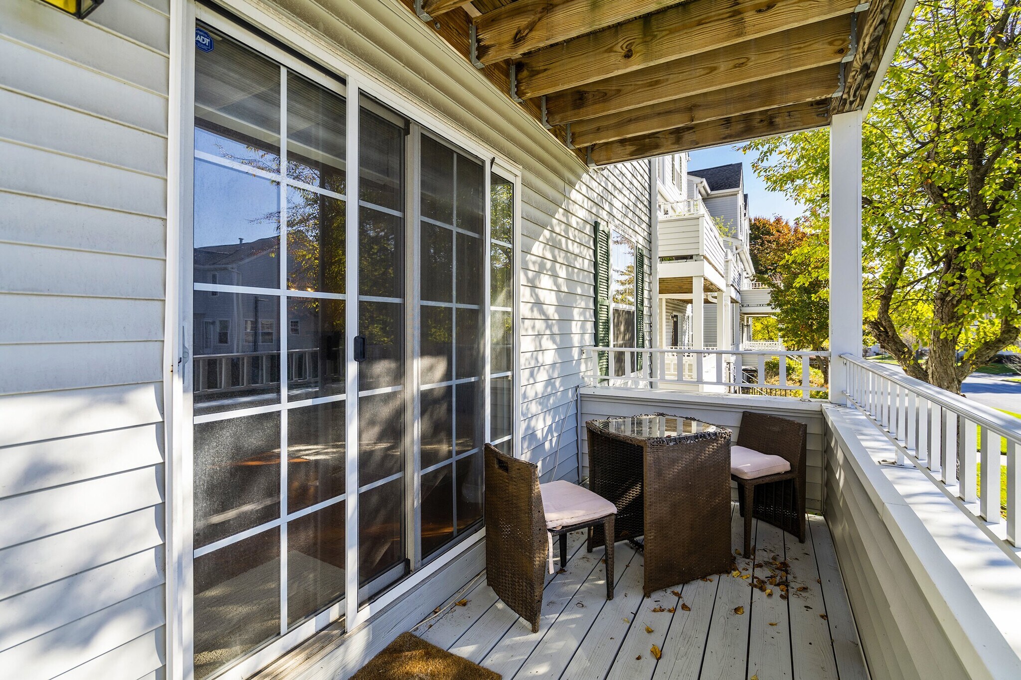 Building Photo - 3202 Appleton Way