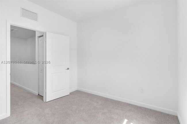 Building Photo - 27634 SW 156th Ave