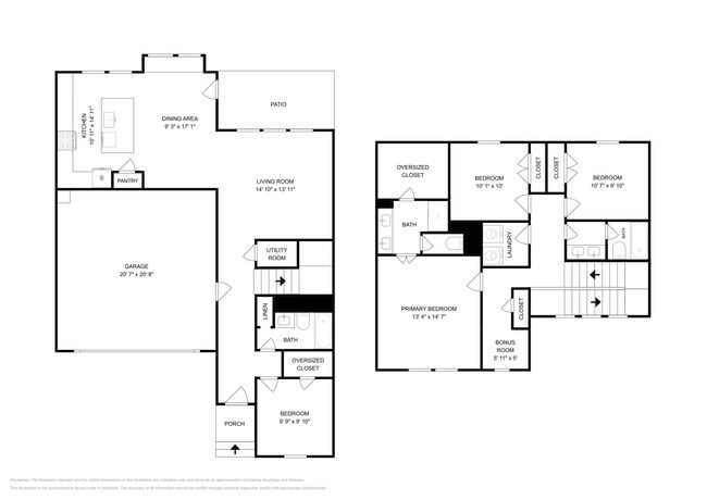 Building Photo - 22606 Terrazzo Dr