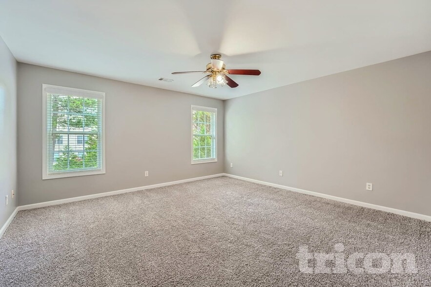 Building Photo - 4365 Rosestone Ct