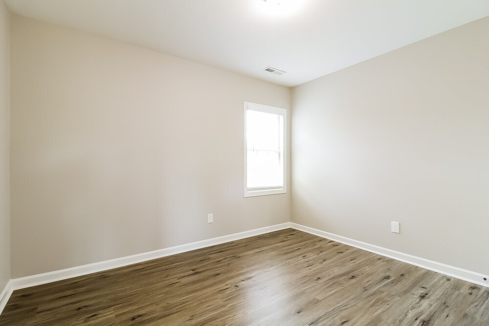 Building Photo - 67 Dropseed Ln