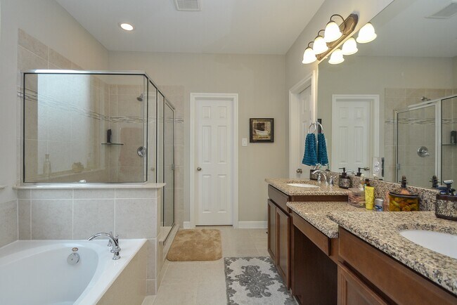 Building Photo - 23523 San Ricci Ct